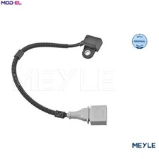 SENSOR CAMSHAFT POSITION 114