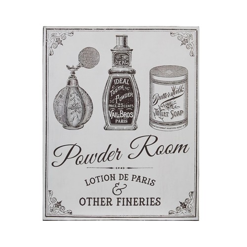 Premier housewares 2800765 - premier,