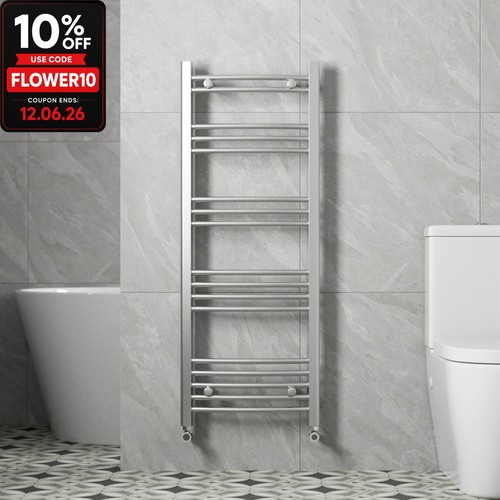 Modern bathroom 1200 - bathroom,
