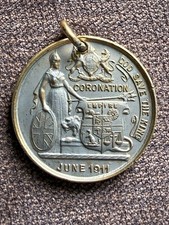 1911 king george - king, &