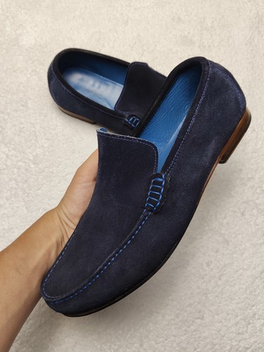Loake lifestyle - uk,