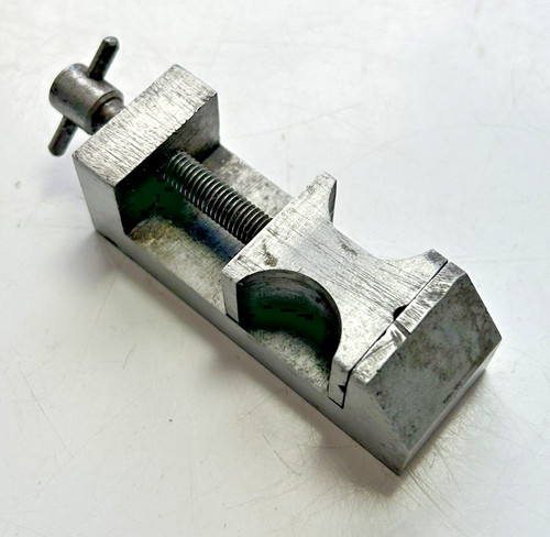 Vintage high quality - vintage,