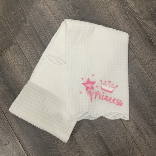Baby shawl wrap - wrap, christening