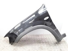 FORD MAVERICK FRONT RIGHT WING
