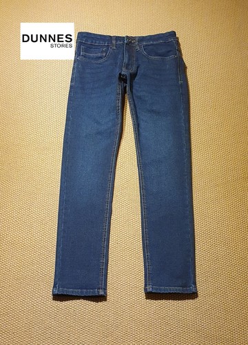 Dunnes stores men - men's, navy