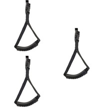  3 Pack Vehicle Standing Aid