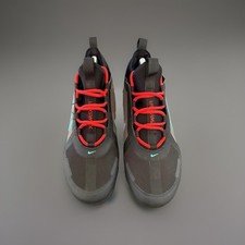 Nike Air VaporMax 2019 Utility