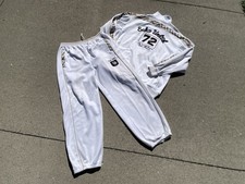 vintage Ecko Unltd white