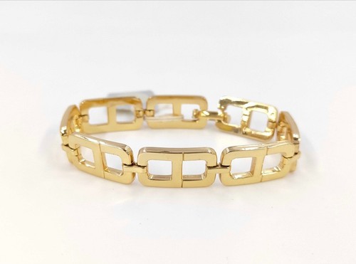 Christian dior vintage logo - christian,