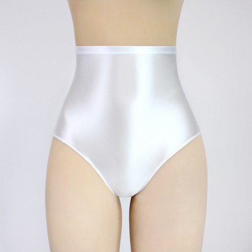 Women sexy leggings ultra - sexy,