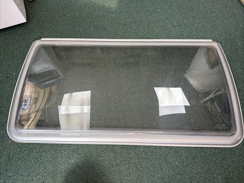 Caravan dometic bailey ranger - caravan,