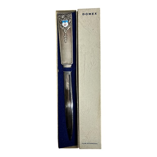 Vintage domex portugal algarve - vintage,