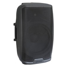 Gemini AS TO GO Series 2115