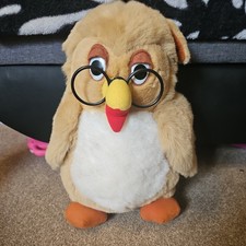 Vintage 1980s CPL Coop Wise