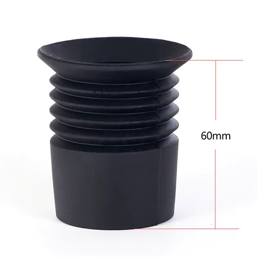 Hunting scope cover lens - hunting,