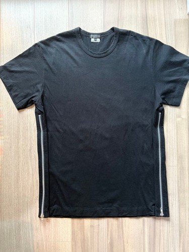 Used comme des - des, garcons