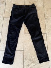 Richa Ladies Original 2 Jeans
