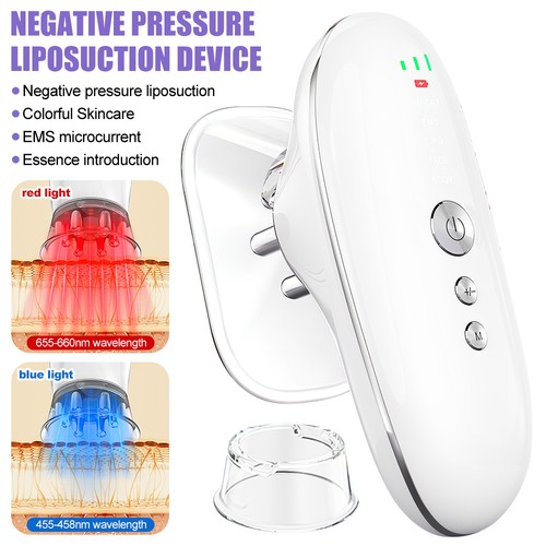 Body sculpt massager fat - body,