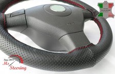 FOR ROVER 75 98-05 - BLACK