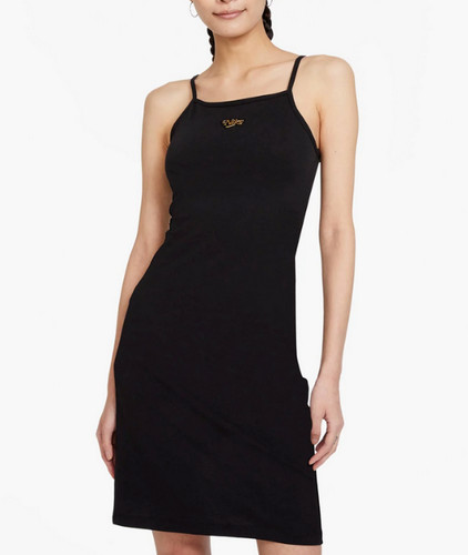 Nike femme dress - nike, size