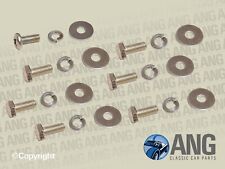 MGB, MGB-GT,MGB-GT V8 '70-'80