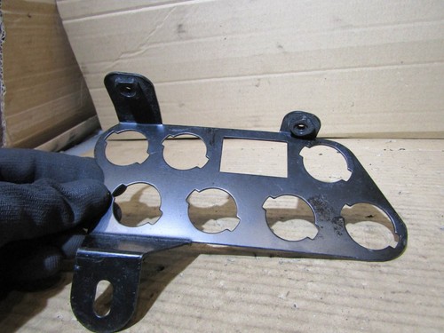 Renault espace mk2 - espace, dashboard