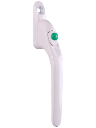 Vita alpha white non key - alpha,