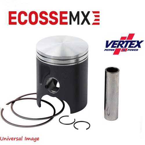 Honda cr250 2002 2004 vertex - 2002-2004,
