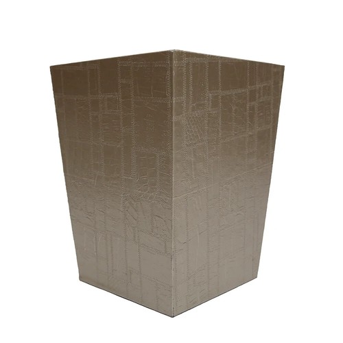 Basket box waste - box, paper