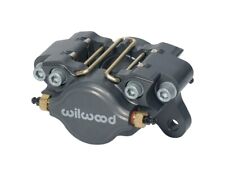 Wilwood Dynapro Dual Piston