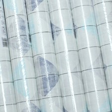 Rolls grey blue - rolls,