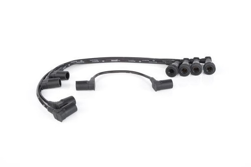 Bosch ignition lead for - ignition,