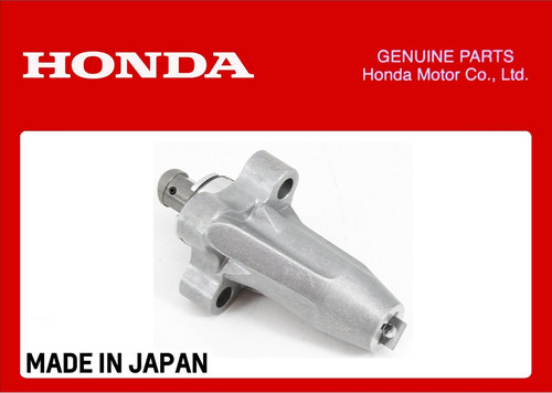 Genuine honda cam - genuine,