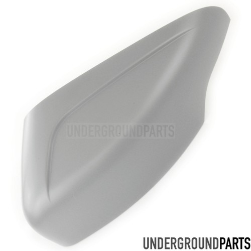 Volvo xc60 new door wing - new,