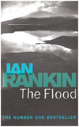 The flood ian rankin - the,