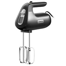 Kenwood QuickMix+Hand Mixer