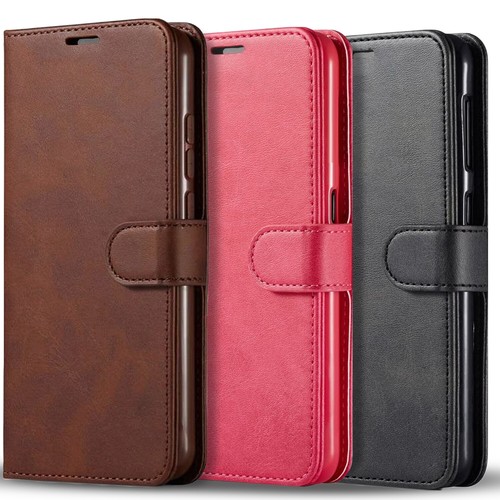 For samsung galaxy s22 ultra - galaxy,