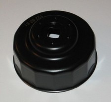 Oil Filter Wrench Motorcycle