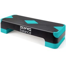 Aerobic Stepper Platform