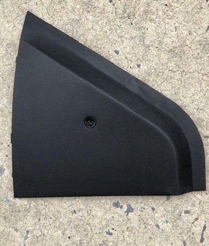 Porsche 944 968 dash - -,