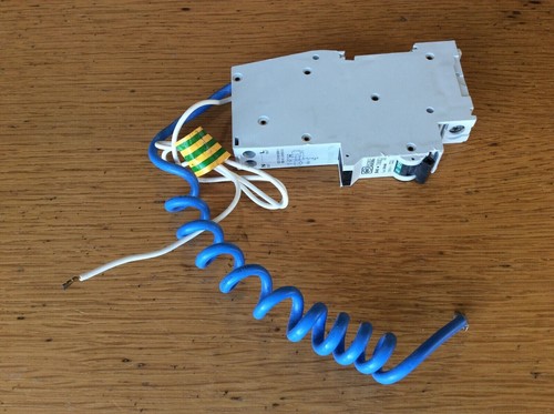Sentry 45a b45 30ma 6938s - mk,