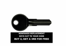 NONFANGO, FIAMMA ULTRABOX BOX