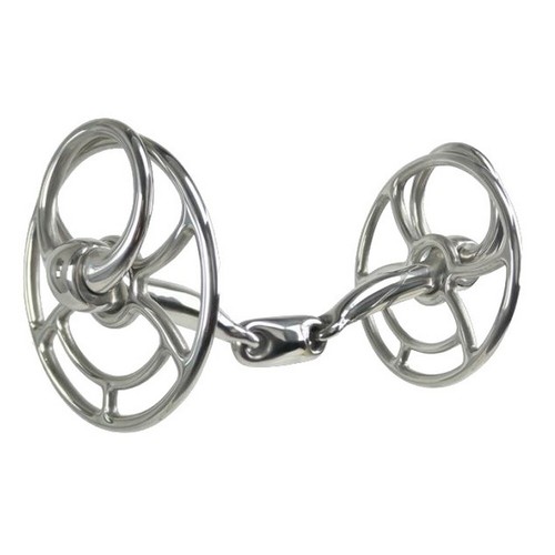 John whitaker bullet universal - john,
