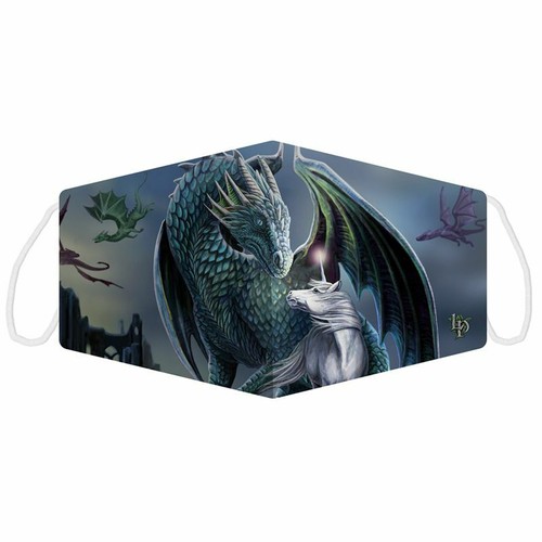 Lisa parker protector - lisa,