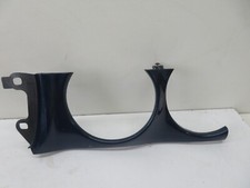 JAGUAR XJR NS FRONT HEADLIGHT SURROUND TRIM PASSENGER SIDE 1994-2001 1200-15