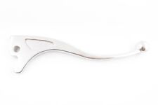 KR brake lever for Yamaha YFZ