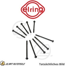 CYLINDER HEAD BOLT SET FOR