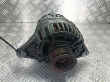 IVECO DAILY 2007-2011  ALTERNATOR 504009977 REF1
