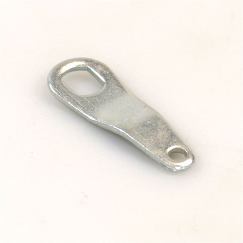 Rear brake pedal return spring - brake,