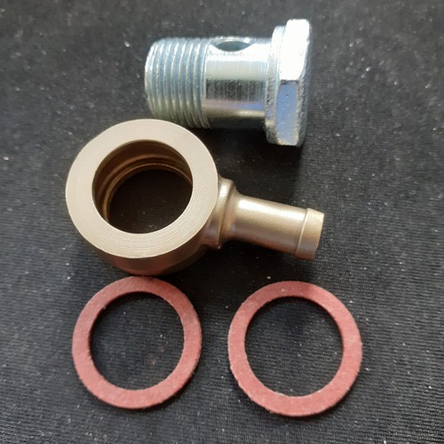 Mgb 80 su fuel - mgb,mgb-gt,